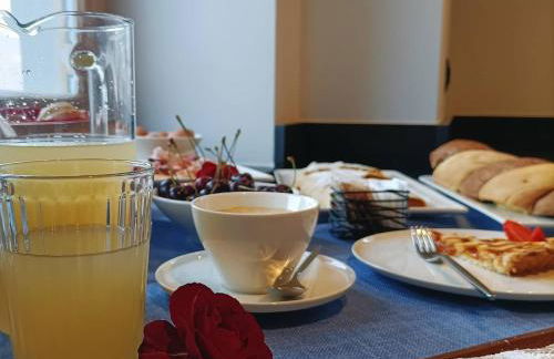 Agritur La Crucola - Foto 38