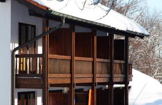 AlexaFerien - Foto 35