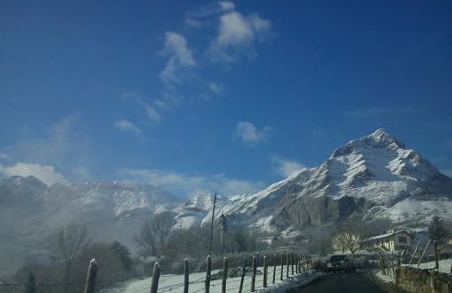 Casa Rural Balerdi - Foto 44