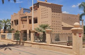 Casa Rosas - Foto 37