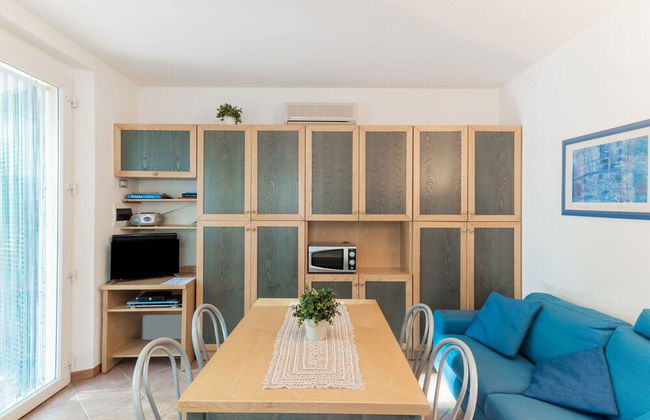 Cottage in Magione With Pool and Garden - Foto 18