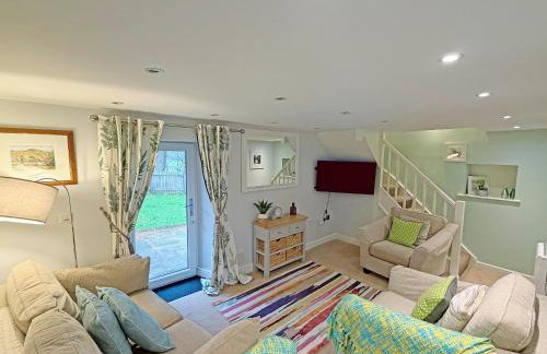 Riverview Cottage - Foto 2