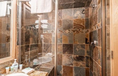 Chamonix # 92 - Foto 26