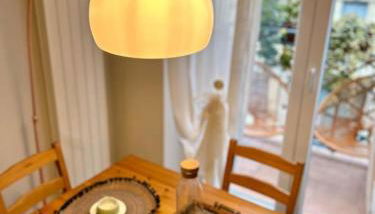 Lovely apartment in Prada district - Foto 3