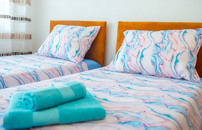 Vacation Home Orion - Photo 7