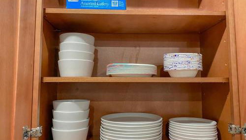 Wilder Bunkhouse - Foto 4