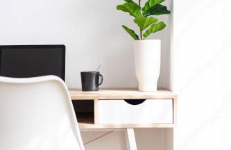 Espectacular piso reformado al lado del rio Turia - Foto 28