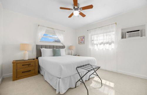 Sunset Inn - Hallandale Beach - Foto 62