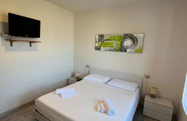 B&B Garzola - Foto 50