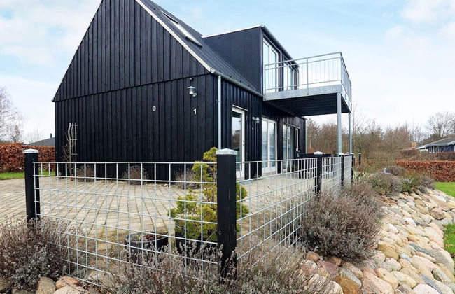 Luxury Spa Retreat by Sea - By Traum Ferienwohnungen - Foto 25