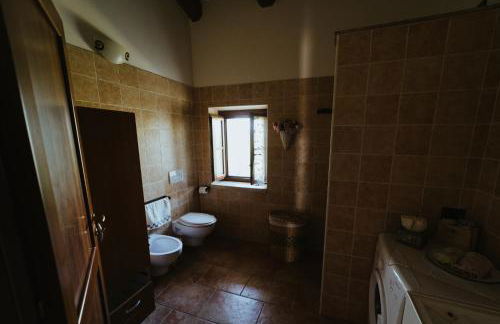 Villa Lemme - Foto 51