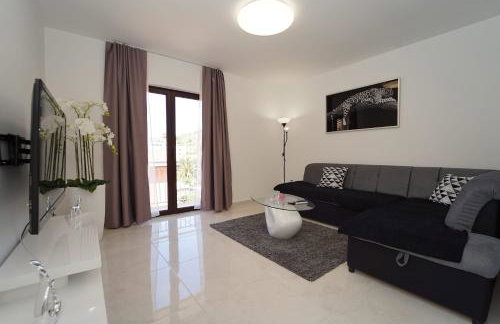 Apartman TESSA - Photo 21