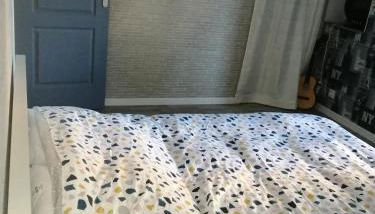 à 2 pas du centre ville - Foto 3