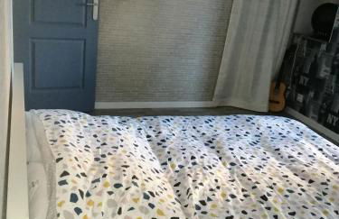 à 2 pas du centre ville - Foto 3