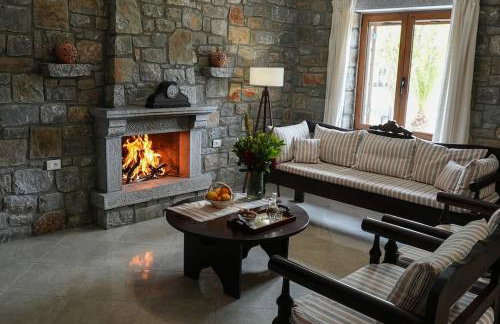 Mountain House Perampela - Foto 9