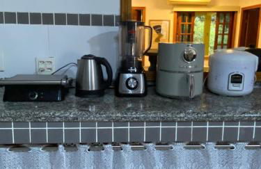 Sítio vilarejo Nascimento - Foto 15