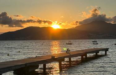 Superbe appartement neuf de haut standing - Foto 36