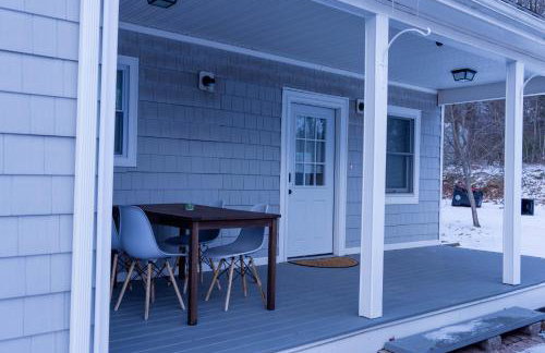 Modern Luxury Home With Fireplace & Game-Room - Foto 23