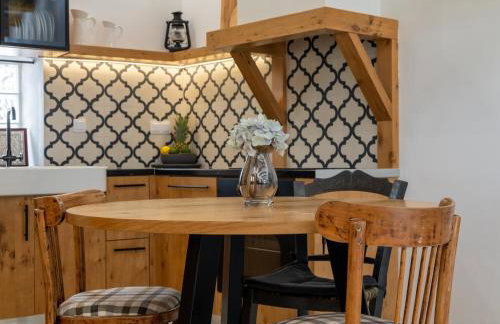 Fragma suite - Foto 8