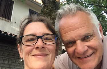 "Alpages de Val Cenis"-Skis aux pieds-Spa-Wifi-Garage-Calme! - Foto 30