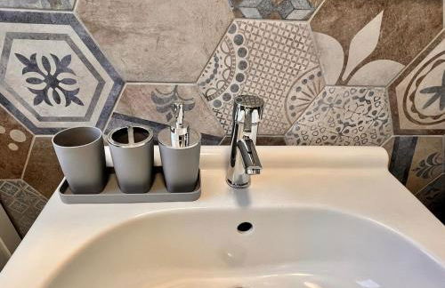 La FINESTRA sul MARE - Foto 71