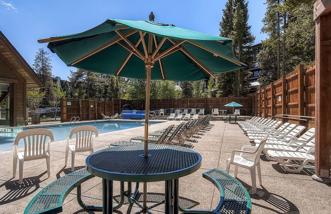 Trails End Condos by CRMR - Foto 33