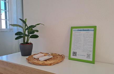 Casina Bellavista - Photo 4