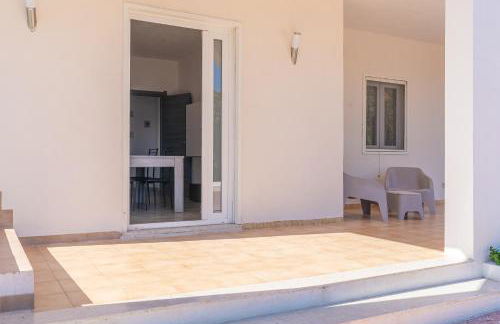 Villa Fontane Bianche-Private Pool - Foto 22