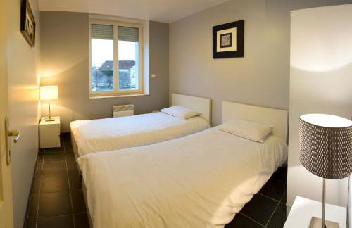 Le Gîte Oratorien - Photo 15