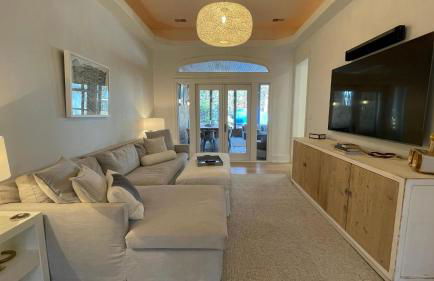 Ruffino Retreat - Foto 8