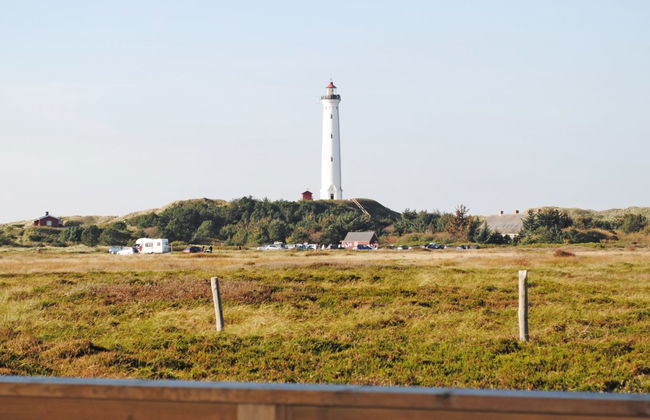 "Sorella" - 800m from the sea - Foto 4