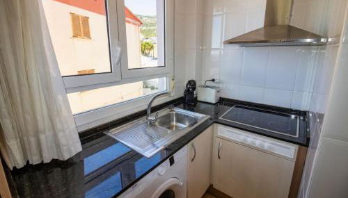 Oasis Mediterraneo - Pet Friendly , Wifi y aire acondicionado ALBERT VILLAS - Foto 4