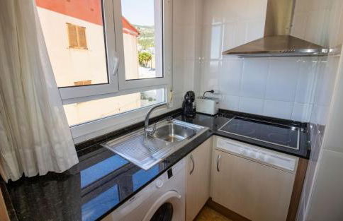 Oasis Mediterraneo - Pet Friendly , Wifi y aire acondicionado ALBERT VILLAS - Photo 4