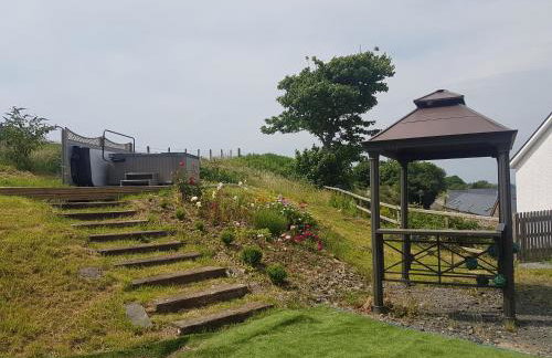 Brynhyfryd - Photo 8