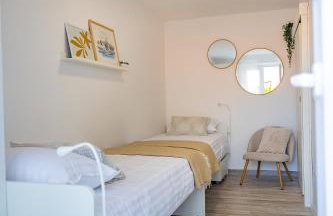 Vacation home - Casa Panoramica Korčula - Foto 32