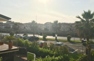 Casa Laura Viareggio - Foto 33