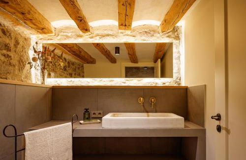 Masia la Oliva - Photo 10