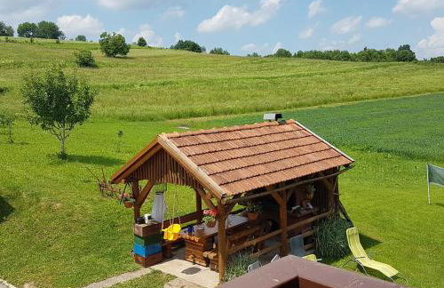 House Petra - Foto 3