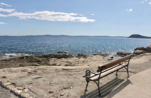 Meje seafront suite - Photo 44