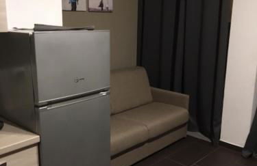 HH Hermoso Housing VALENZA - Foto 10