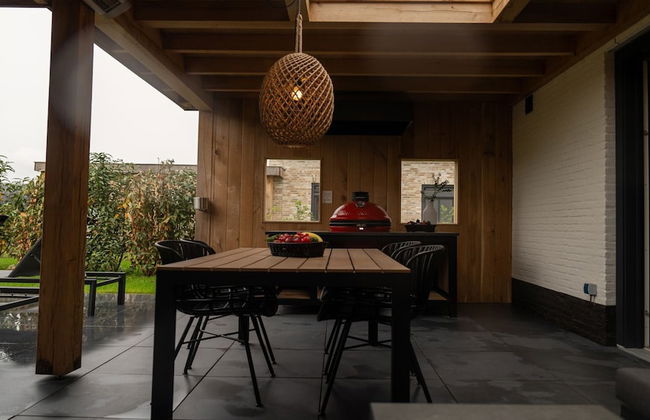 Wellness 4p in Thorn - Photo 27