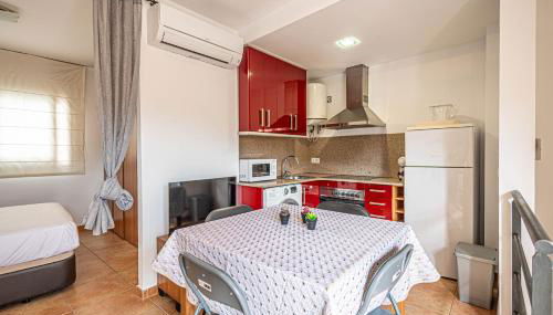 Hauzify I Apartaments Bellaire - Photo 3