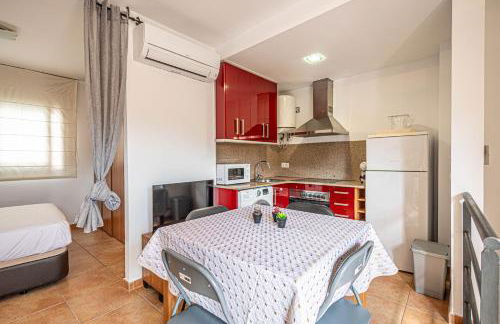 Hauzify I Apartaments Bellaire - Photo 3