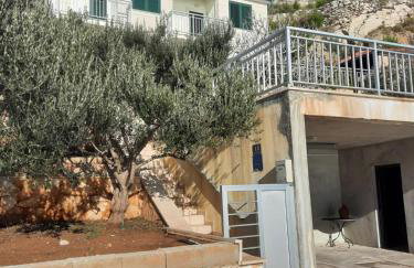 Apartments Rose - Foto 35