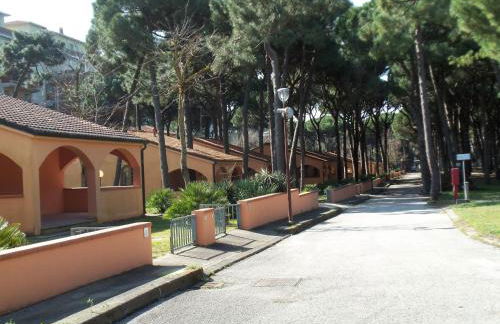 The Charming Marina-Village Tipo 3-3 Bedroom Villa 6 persons - Foto 30