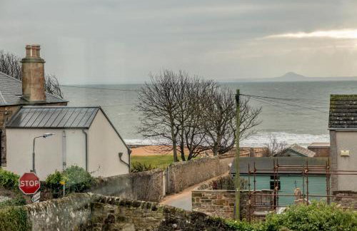 Melon Park - Elie - Foto 44