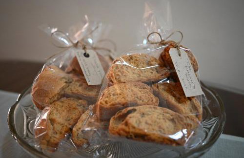 The Teacher's House - Foto 69