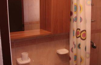 Sanja apartments Sveti Servul - Foto 46