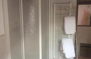 Cà Feddia - Foto 21