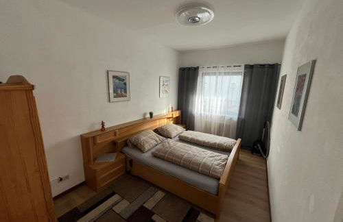 Safran Ferienwohnung - Photo 6